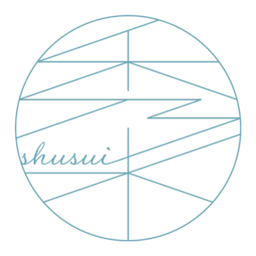 shusuiito