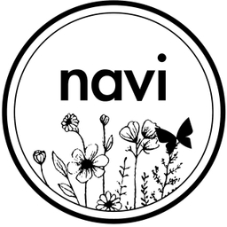 navi