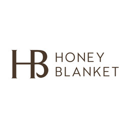 honeyblanket