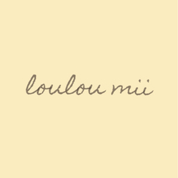 loulou mii