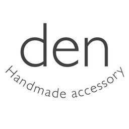 den 