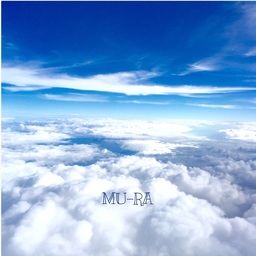 MU-RA