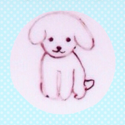 kiyoshu
