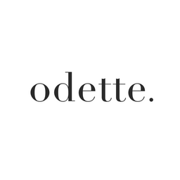 odette.