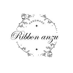 ribbon-anzu