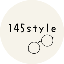 145style