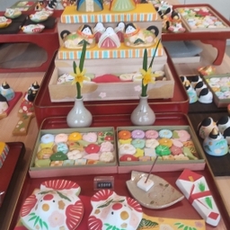 阿蘇　久木野窯