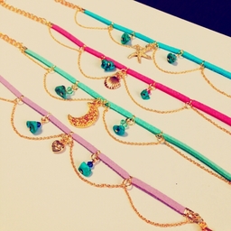 gungun❤shop 