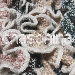 chasohina