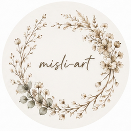 misli-art