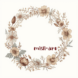 misli-art