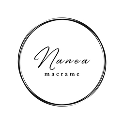 Nanea