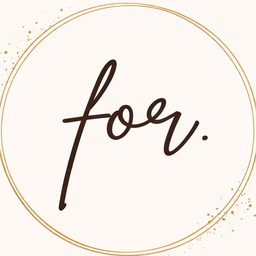 for.