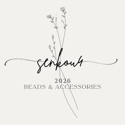 Senkou4's Beads & Ac