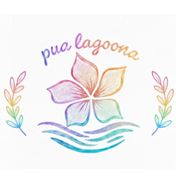 pua-lagoona