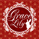 Grace Lily