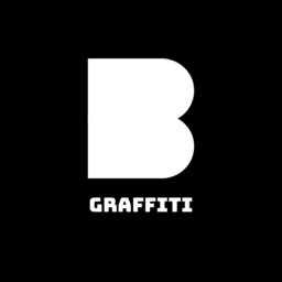 b-graffiti