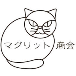 マグリット商会