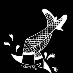 9ri0