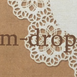 m-drop