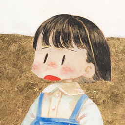 ニンジン太郎
