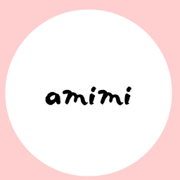 amimi8989
