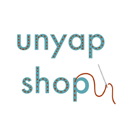 unyapshop