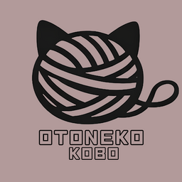 otoneko工房