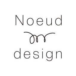 Noeud design