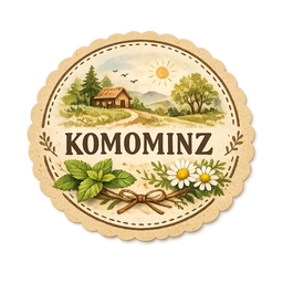 komominz