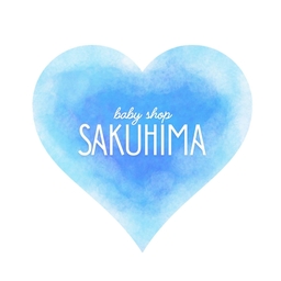 sakuhima〈サクヒマ〉