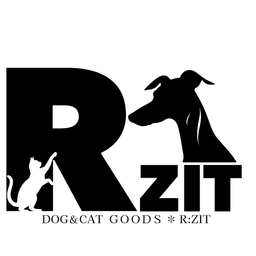 R:zit