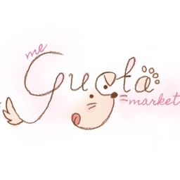 me  gusta...♡