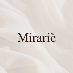 Mirarié
