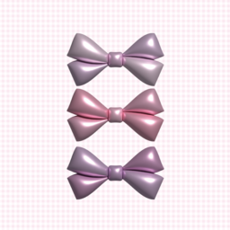 pupu-design