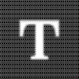 tanaka-0-1
