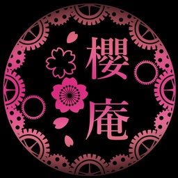 美櫻