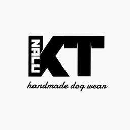 kt-nalu
