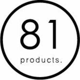 81products.