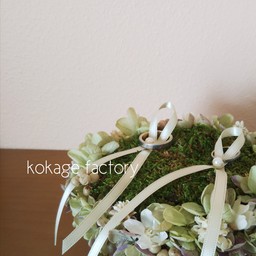 kokage-factory