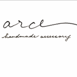 arce