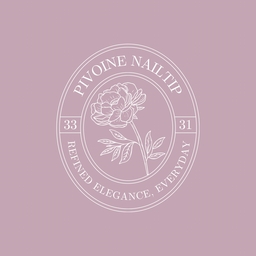 pivoine_nail