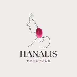 hanalis