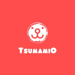 TsumamiO  