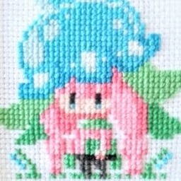 フライ
