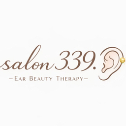 salon339