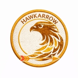 taka-mana