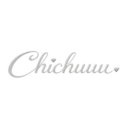 chichuuu