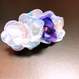 shunka°labo