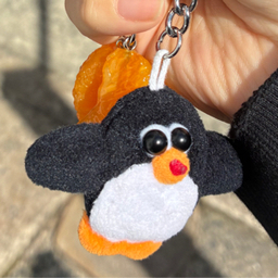 うちゅ